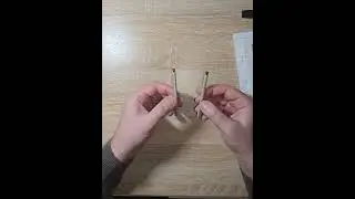 Различия S pen (Стилус) на Samsung galaxy s25 ultra. Оригинал vs аналог (подделка).