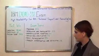 C4040-332 Test Questions Exam PDF Answers