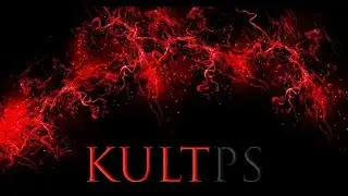 [NEW RSPS 2017]Kultps server tour!