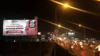 Surat  The City Of Sun