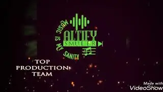 PROJEK ROCK ALTIFY