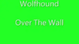 Over The Wall