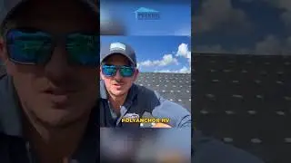 2024 Florida Roofing Code Updates Pt.4  #teamperkinsroofing #construction #miamiroofing #roofing