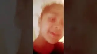 10 Eyl&uuml;l 2023