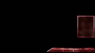 Apex S4 Встречайте консольщика