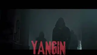 [SATILIK]  Poizi x Semicenk Type Beat 'YANGIN' (Prod. Beshi)