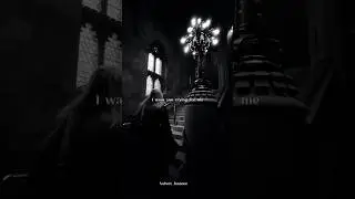 Cry For Me(WA WA WA) - Ironmouse   Lyrics/WhatsApp Status/Aesthetic/Edit/Slowed/Sped up/English song