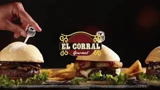 En El Corral Gourmet, no todas las carnes son iguales.