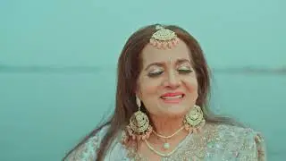 Radha Krishna Bhajan | Radhe Ke Nayan | Vijayta Pandit | Lalit Pandit | Chandra Dhanuka