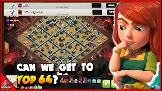 We Matched NGT Legends and the Result will not surprise you...