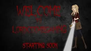 (ENG) Halloween Indie Horror Games