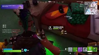 Fortnite_20251220104453