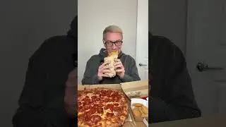 Marco&rsquo;s Pizza 