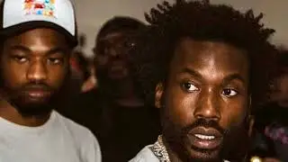 [FREE] Dave East x Meek Mill Type Beat Free 