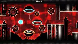 OROCHI 60-67