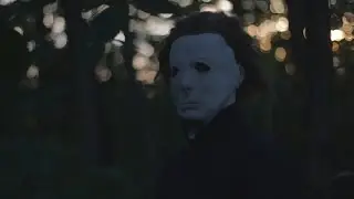 Froggy Fresh - Halloween