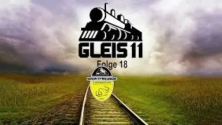 SG Landscheid/N/B II vs. SF Lok Belingen