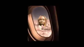(FREE) Travis Scott Type Beat 