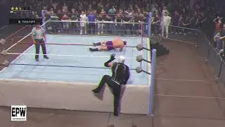 EPW  PPV 21  12/*/1967 FINAL