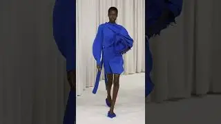 Неон возвращается_ самые яркие тренды сезона #fashion #мода #style #стиль #outfit #одежда #женский