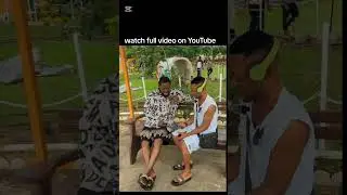 amusement park limbe Cameroon