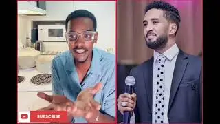 الشغلة_انبشكت شريف الفحيل قطع زلط بي محمد بشير الدولي و حنان بلوبلو و أولاد حيدر 