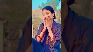Nathuniya 2 | Khesari Lal Yadav & Daisy Shah | New Bhojpuri Song 2026 | KRK Yadav