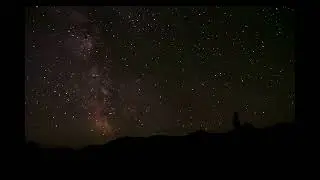 20220729 sky