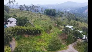 Samui, bargain Land for Sale - SPF241111