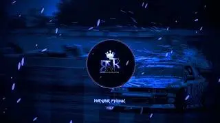DIRTY SHOES (EXTREMELY SLOWED+REVERB)