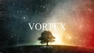 [FREE] Pop EDM Type Beat - 