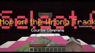 Diversity 3: Any% NMG 6P Co-op WR | 1:55:04