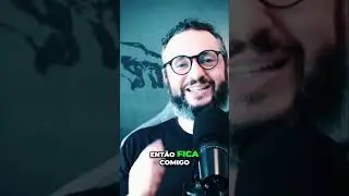 Estudo Eficiente: M&eacute;todo de Aprova&ccedil;&atilde;o Garantida