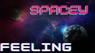 The Spacey Feeling   --- ThePhase Music