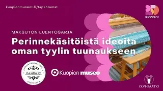 Seppo Latvala: Korut kansallispuvuissa ja helavyöt