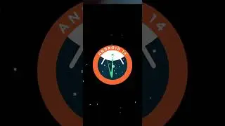 Android Easter Egg! #trending #shorts #smartphone #viral #mobilegame #secret