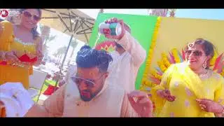 Wedding Film  | Dubai | Abu Dhabi | Moody's Photography & Production | 2019 | Cinematic
