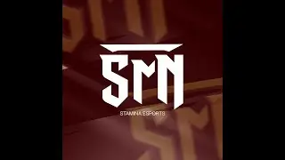 SCRIMS LIVE WITH STAMINA ESP