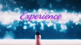 Experience [ AMV ] - Anime MV