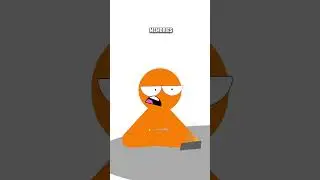 Terrys Life Lesson #animation #shorts #life
