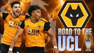 WE CAN&rsquo;T BOTTLE THIS CAN WE?! - FC26 Road To The Champion&rsquo;s League #23