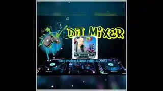 Reggae remix. By DJ vivi