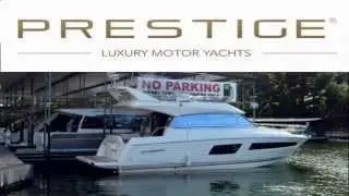 YHTM EP 18 - Glencove Marina Welcomes Ugly Johns' Custom Yachts