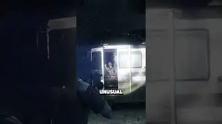 4 загадочных скрытых места, которые вы пропустили в GTA 5!