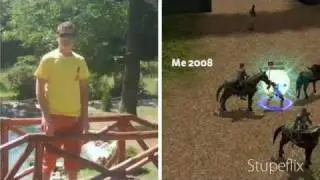 Metin2 images