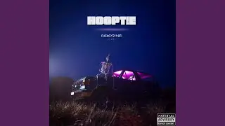 HOOPT!E