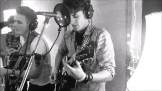 A Day In The Famous Monnow Valley Studio! - Dead Pixels Roadtrip