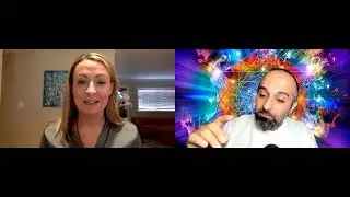 Vulnerability as Power (Vulnerable Power Show S1E10)