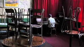 Strange Boys - Me And You