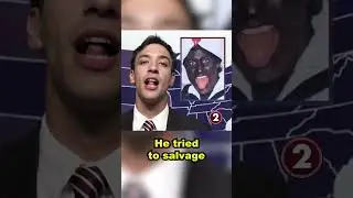 No one loves Blackface more than JUSTIN TRUDEAU!